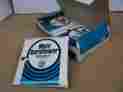 3892361 General Motors Gm Piston Ring Unit Nos Oem 230 Cu.in