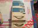 3794473 3892372 Gm 5 Nos Std Piston Ring 1963-1971 292 Pickup Blazer Suburban Truck