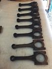 389649 389647 Packard 1948 To 1954 Engine Connecting Rod Shipping Available