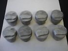 3906648 Gm Used 66 To