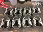 3925979lh 3925979lh- Gm Corvette Original Oem Standerd Pistons