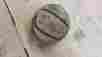 3927173 Gm Dz 302 Chevy Piston Standard Bore Original Nos