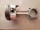 3946890 Gmc Maybe Vintage Piston