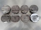 3963554 3963553 Chevrolet 1970 454 Ls5 Pistons