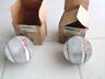 3976016 - 3976-15 General Motors Corvette Camaro Chevelle Nova Monte Carlo Pistons Nos