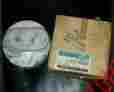 3976027 Gm Nos 454 70 71 72 Chevelle Ls5 Piston With Wrist Pin