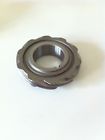 1257 3fe Jaguar Oil Pump Drive Gear Nos
