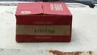 4.145p.060 Sterling Ford Model Piston Set Oversize