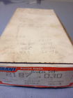 M2187 4.147 Chrysler Ford Gm Other Pontiac Chev Partial Ring Set O.d Item 1427