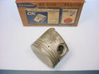 4008.040 Ok Austin Maxi Nos Engine Pistons New