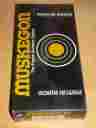 Mg4012 4012 Muskegon Piston Ring Set Mg 020 725975893883