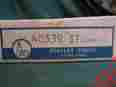 40339 Perfect Circle New1956-1961 John Deere 5.9l 2cyl Gas Tractor Piston Ring Set Std