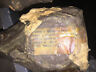 40390csy 40390 Hercules Connecting Rod Csy Id