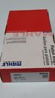 40451 Mahle New Ring Set Std For Gm