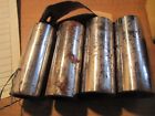 4051065 Unbranded Fiat Piston Pin Set