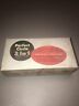 40544 Perfect Circle Piston Rings Set Chrysler Std