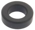 23291-41010 4056111033921 Febest Ring Sealing Spray