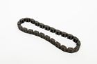 405866 Gm Nos Timing Chain
