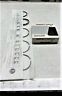 40593 Perfect Circle Mcfadden Piston Rings Perkins Diesel
