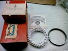 9147kx 40636 Sealed Power Mcfadden Kromex 5347kx