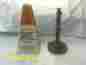 40hp-1600cc Case Main Bearing Std