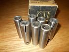 410020 Gm Nos Std Piston