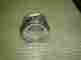 413pig 20766 Isuzu 84mm Engine Piston 030 Over Size Art Number On