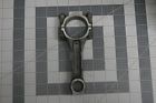 4150285 Fiat Spider Connecting Rod Cast