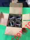 420-088 Hepolight Mg Piston Set 100 Tc Td Tf Moss