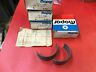 4240025 Mopar Nos Dodge Plymouth Chrysler Standard Rod Bearing
