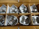 425p.040 Federal-mogul Ford 351c Pistons New