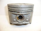 C9ze6110a 428scj C9zz-6108 Ford Nos Oe 1968-70 Super Cobra Jet Piston