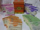 4303 Mcquay Norris Expander Piston Rings New Old Stock
