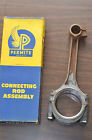 Gm157 46 Connecting Cb870 Chevy Buick Gm Ser Assy Permite 42 1941 Rod 40 49 47 50 48