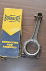 Cb592 46 Gm 42 40 Chevy 49 Ser Bohnalite Connecting 1941 48 Buick Rod Gm426 Assy 47 50