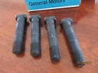 461372 Gm Nos Oem Connecting