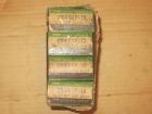 B5t-6211 461p-10 Thompson New Rod Bearing