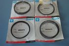 4626575 Mopar Nos Engine Ring Set