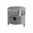 48-36066-1 Eckler S Ford Pickup Truck Piston 020 Oversize 262 6 Cylinder