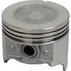 48-41786-1 Ford Pickup Truck Piston Standard Size Pin Diameter After Eckler