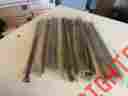 48037 Trw Push Rods Nos