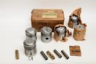 483h Zollner Nors Set Of
