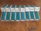 485227 Gm Super Duty Connecting Rod Bolts Free Shipping