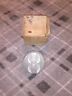485028 485804 Gm Nos Pontiac Gto Trans Am Piston Trw