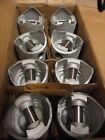 P487ax 487ax 040 Mcquay Norris Dodge Red Ram Pistons New Plymouth