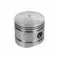 49-49371-1 Eckler S Piston Set 256 V8 030 Oversize