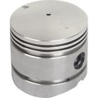 49-49372-1 Piston Set Oversize Eckler