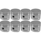 49-49373-1 Piston Set Oversize Eckler