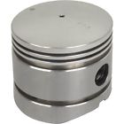 49-49374-1 Piston Set Oversize Eckler