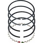 49-49399-1 Cast Iron Ring Set Overhead Valve Standard Size Eckler